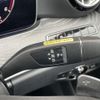 mercedes-benz cls-class 2019 -MERCEDES-BENZ--Benz CLS LDA-257314--WDD2573142A021576---MERCEDES-BENZ--Benz CLS LDA-257314--WDD2573142A021576- image 11