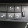 daihatsu tanto 2020 -DAIHATSU--Tanto 6BA-LA650S--LA650S-1036072---DAIHATSU--Tanto 6BA-LA650S--LA650S-1036072- image 14