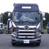 hino profia 2021 -HINO--Profia 2DG-SH1EEGG--SH1EEG-101236---HINO--Profia 2DG-SH1EEGG--SH1EEG-101236- image 15