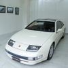 nissan fairlady-z 1991 CFJ1864661 image 30