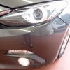 mazda axela 2014 24122603 image 45