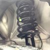 nissan dayz-roox 2014 -NISSAN--DAYZ Roox DBA-B21A--B21A-0048650---NISSAN--DAYZ Roox DBA-B21A--B21A-0048650- image 20