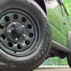 suzuki jimny-sierra 2018 quick_quick_JB74W_JB74W-103985 image 12