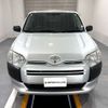 toyota succeed-van 2018 CFJ1724525 image 2