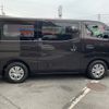 nissan caravan-van 2016 -NISSAN--Caravan Van CBF-VR2E26--VR2E26-033647---NISSAN--Caravan Van CBF-VR2E26--VR2E26-033647- image 17