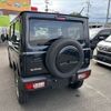 suzuki jimny 2021 -SUZUKI--Jimny 3BA-JB64W--JB64W-201870---SUZUKI--Jimny 3BA-JB64W--JB64W-201870- image 10