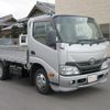 toyota dyna-truck 2015 GOO_NET_EXCHANGE_0800210A30230130W001 image 21