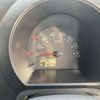 daihatsu hijet-truck 2014 -DAIHATSU 【和歌山 480】--Hijet Truck EBD-S211P--S211P-0300959---DAIHATSU 【和歌山 480】--Hijet Truck EBD-S211P--S211P-0300959- image 19
