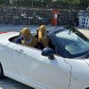 daihatsu copen 2023 CFJ1629630 image 16
