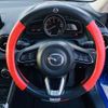 mazda demio 2017 -MAZDA--Demio LDA-DJ5FS--DJ5FS-310645---MAZDA--Demio LDA-DJ5FS--DJ5FS-310645- image 11