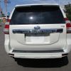 toyota land-cruiser-prado 2016 quick_quick_LDA-GDJ150W_GDJ150-0012446 image 2