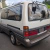 toyota hiace-wagon 1992 -TOYOTA--Hiace Wagon E-RZH101G--RZH101G-12324---TOYOTA--Hiace Wagon E-RZH101G--RZH101G-12324- image 4