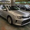 toyota camry 2015 -TOYOTA--Camry AVV50-1048527---TOYOTA--Camry AVV50-1048527- image 4