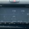honda freed 2019 CFJ1543472 image 22