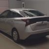 toyota prius 2022 -TOYOTA--Prius 6AA-ZVW51--ZVW51-6230630---TOYOTA--Prius 6AA-ZVW51--ZVW51-6230630- image 6