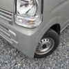 nissan clipper-van 2023 -NISSAN 【野田 480】--Clipper Van 5BD-DR17V--DR17V-650053---NISSAN 【野田 480】--Clipper Van 5BD-DR17V--DR17V-650053- image 9