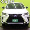 lexus rx 2018 quick_quick_DAA-GYL20W_GYL20-0007605 image 20