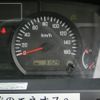 isuzu elf-truck 2009 -ISUZU--Elf NKR85N--7009488---ISUZU--Elf NKR85N--7009488- image 29
