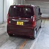 honda n-box 2019 -HONDA 【愛媛 581ひ9447】--N BOX JF3-1414978---HONDA 【愛媛 581ひ9447】--N BOX JF3-1414978- image 6