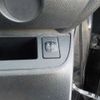 toyota sienta 2016 -TOYOTA--Sienta DBA-NCP175G--NCP175-7004289---TOYOTA--Sienta DBA-NCP175G--NCP175-7004289- image 33