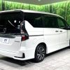 nissan serena 2020 -NISSAN--Serena DAA-HFC27--HFC27-078525---NISSAN--Serena DAA-HFC27--HFC27-078525- image 19