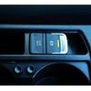 volkswagen golf-touran 2018 GOO_JP_700080044130241201001 image 47