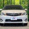 toyota corolla-fielder 2013 quick_quick_NZE161G_NZE161-7051388 image 14