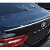 toyota camry 2021 GOO_JP_700020111130250501001 image 27