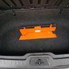 nissan serena 2009 CFJ1743141 image 8