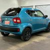 suzuki ignis 2017 -SUZUKI--Ignis FF21S--120250---SUZUKI--Ignis FF21S--120250- image 2