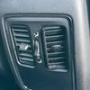 jeep grand-cherokee 2014 105 image 22