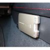 subaru brz 2013 -SUBARU--BRZ DBA-ZC6--ZC6-010294---SUBARU--BRZ DBA-ZC6--ZC6-010294- image 5