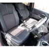 toyota noah 2023 -TOYOTA 【千葉 331ﾌ3824】--Noah 6AA-ZWR90W--ZWR90-0132395---TOYOTA 【千葉 331ﾌ3824】--Noah 6AA-ZWR90W--ZWR90-0132395- image 40