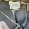 hino dutro 2016 GOO_NET_EXCHANGE_0700644A30250722W001 image 50