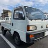 honda acty-truck 1993 Mitsuicoltd_HDAT2037763R0301 image 1