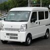 suzuki every 2023 -SUZUKI 【名変中 】--Every DA17V--709174---SUZUKI 【名変中 】--Every DA17V--709174- image 5