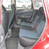 nissan note 2014 TE1902 image 2