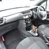 citroen ds3 2013 CFJ1834602 image 33
