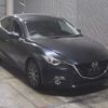 mazda axela 2014 -MAZDA--Axela BM5FS-109478---MAZDA--Axela BM5FS-109478- image 7