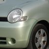 toyota sienta 2007 quick_quick_DBA-NCP81G_NCP81-5047568 image 13