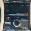 jeep grand-cherokee 2023 -CHRYSLER--Jeep Grand Cherokee 7BA-WL36L--1C4RJKKG3P8801981---CHRYSLER--Jeep Grand Cherokee 7BA-WL36L--1C4RJKKG3P8801981- image 22