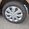 suzuki spacia 2016 CFJ1693708 image 7