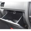 mazda bongo-truck 2020 CFJ1746501 image 21