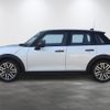 mini mini-others 2024 -BMW--BMW Mini 3BA-42GD15--WMW42GD0002W56***---BMW--BMW Mini 3BA-42GD15--WMW42GD0002W56***- image 4