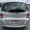 honda freed-spike 2012 CFJ0417268 image 2