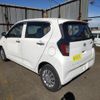 daihatsu mira-e-s 2020 quick_quick_5BA-LA350S_LA350S-0192962 image 3