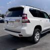 toyota land-cruiser-prado 2015 CFJ1595069 image 13