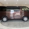 nissan caravan-coach 2018 -NISSAN--Caravan Coach CBA-KS2E26--KS2E26-100850---NISSAN--Caravan Coach CBA-KS2E26--KS2E26-100850- image 17