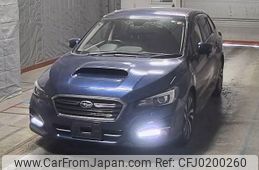 subaru levorg 2019 -SUBARU--Levorg VM4-141523---SUBARU--Levorg VM4-141523-