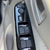 mitsubishi ek-wagon 2024 CARSENSOR_JP_AU6389019184 image 12